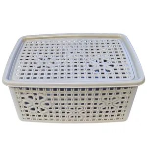 سبد نظم دهنده کد SMB3023