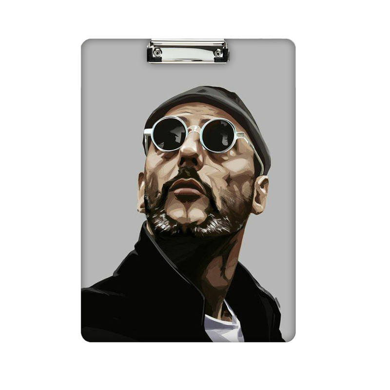 تخته شاسی طرح مرد کد 1135 سایز a4