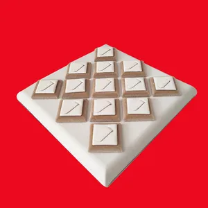 استند انگشتر مدل DA036