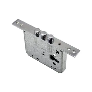 قفل در کد 257