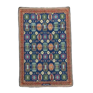 روفرشی نساجی محسن مدل 01