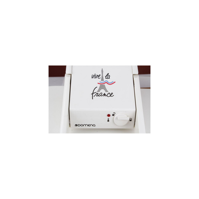 اتو پرسی دومنا مدل SP 2150