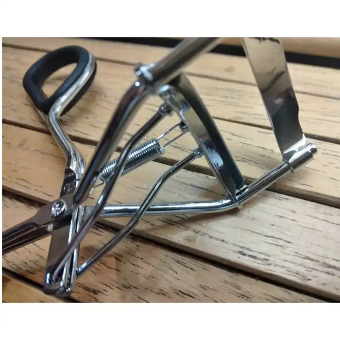 فرمژه اکسیژن مدل y-2200