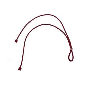 بند عینک مدل سیلیکونی کد 01