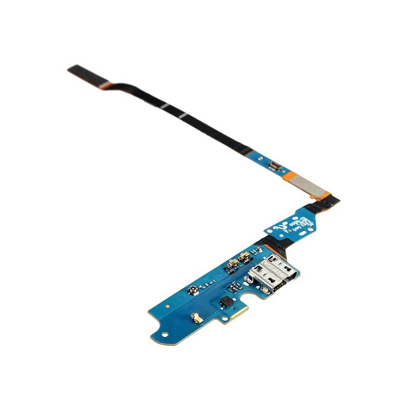 فلت برد شارژ مدل Fx-ChB-i9500 مناسب برای گوشی موبایل سامسونگ Galaxy S4