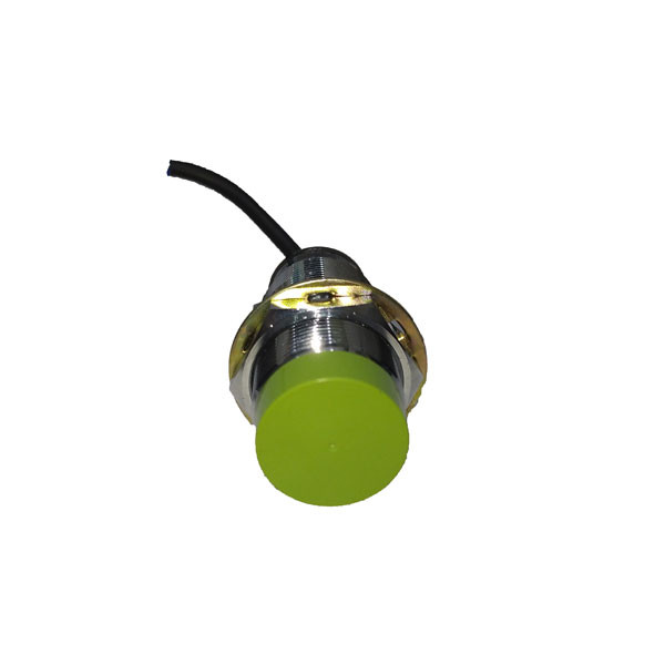 سنسور القایی آتونیکس مدل PRL30_15A0