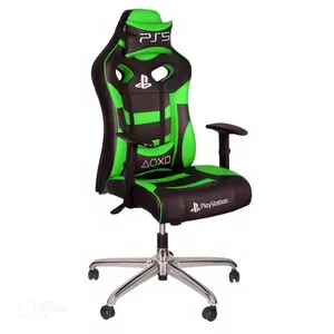 صندلی گیمینگ مدل razer/ps5