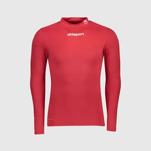 تی شرت ورزشی مردانه آلشپرت مدل MUH433-003