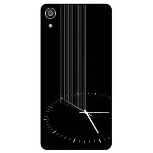 Megafone Interstellar 1895 Cover For Sony Xperia Z5