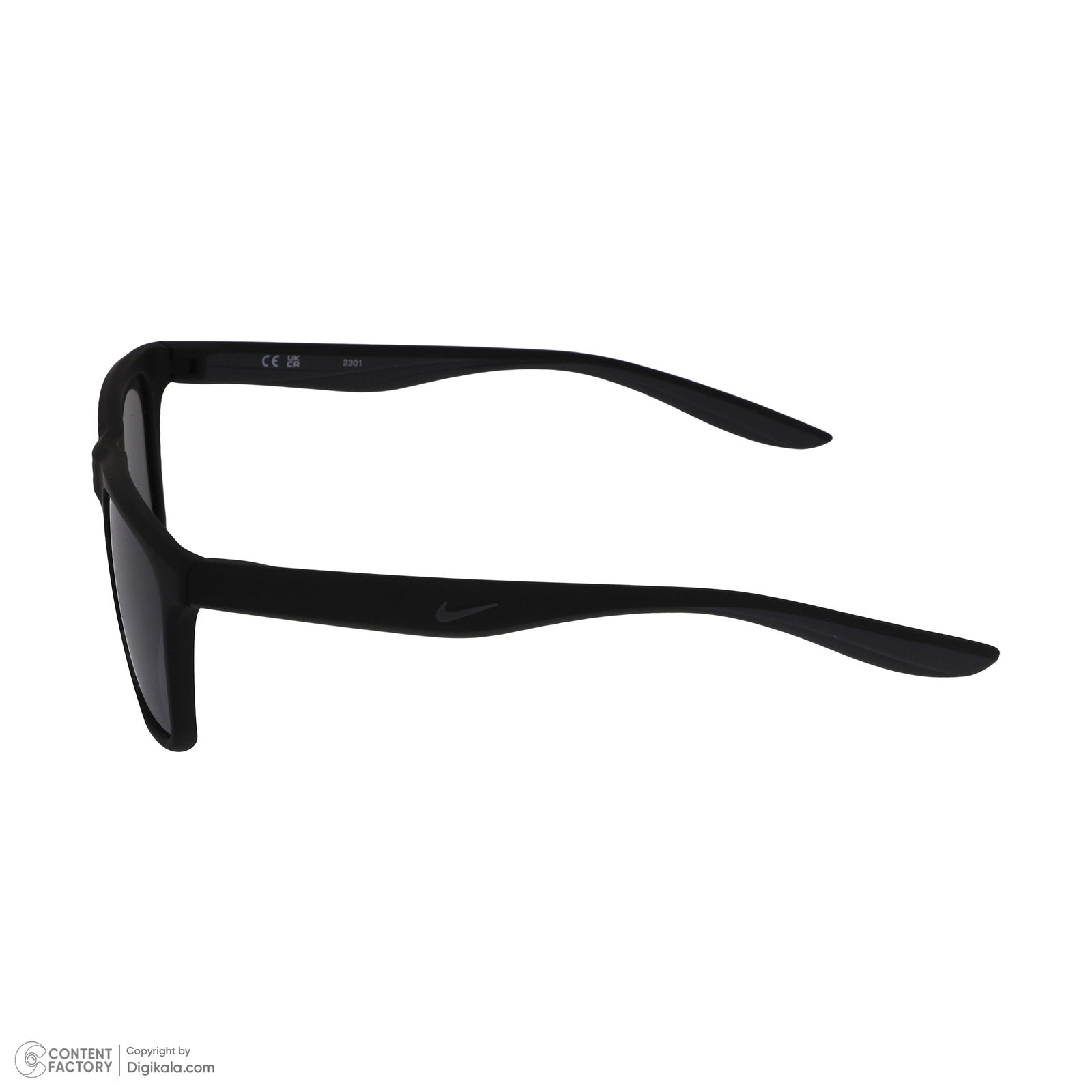 عینک آفتابی نایکی مدل 0NIDZ7372S001054 -  - 8