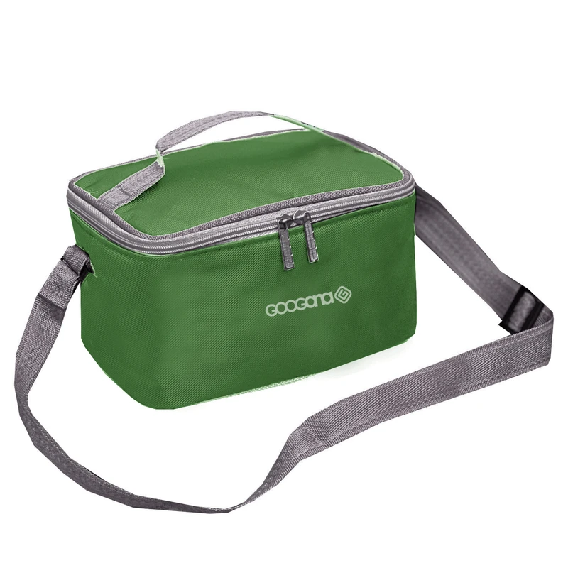 کیف عایق دار گوگانا مدل GOOG6021 LUNCH