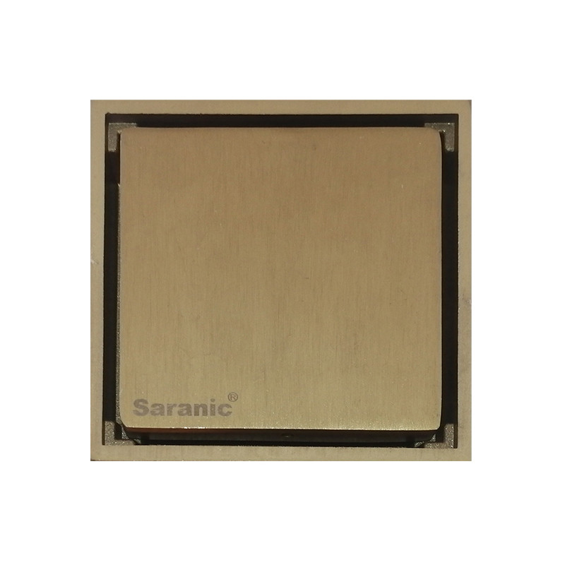 کف شور سارانیک مدل SGM301P