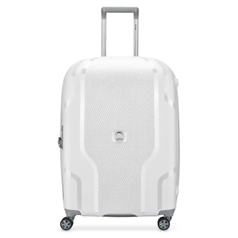 چمدان دلسی مدل کلاول کد 3845980 مجموعه سه عددی