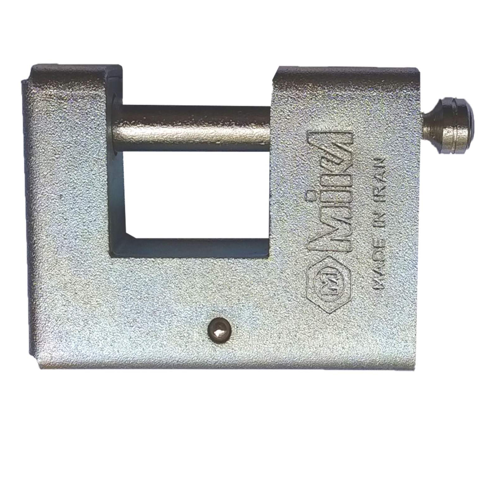 قفل کتابی ابزار میکا مدل RP-AC93