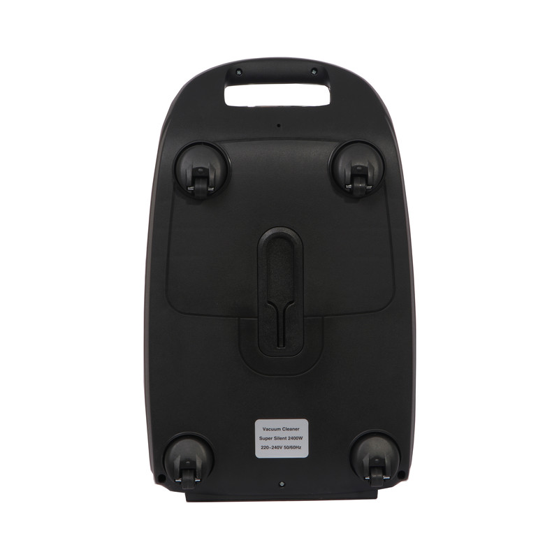 جاروبرقی ریتون مدل TESLA