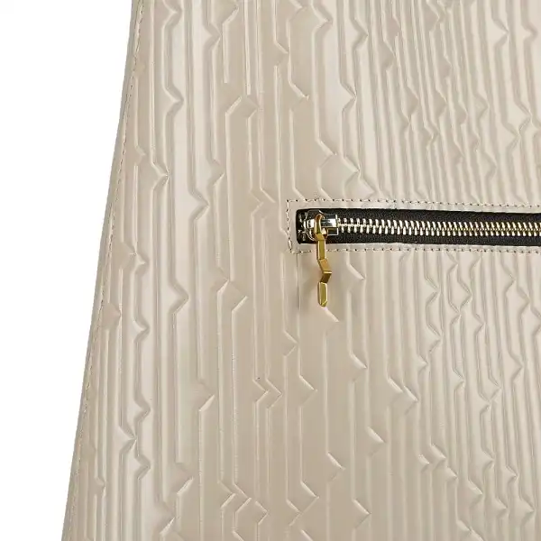 کیف دستی زنانه چرم درسا مدل 53233