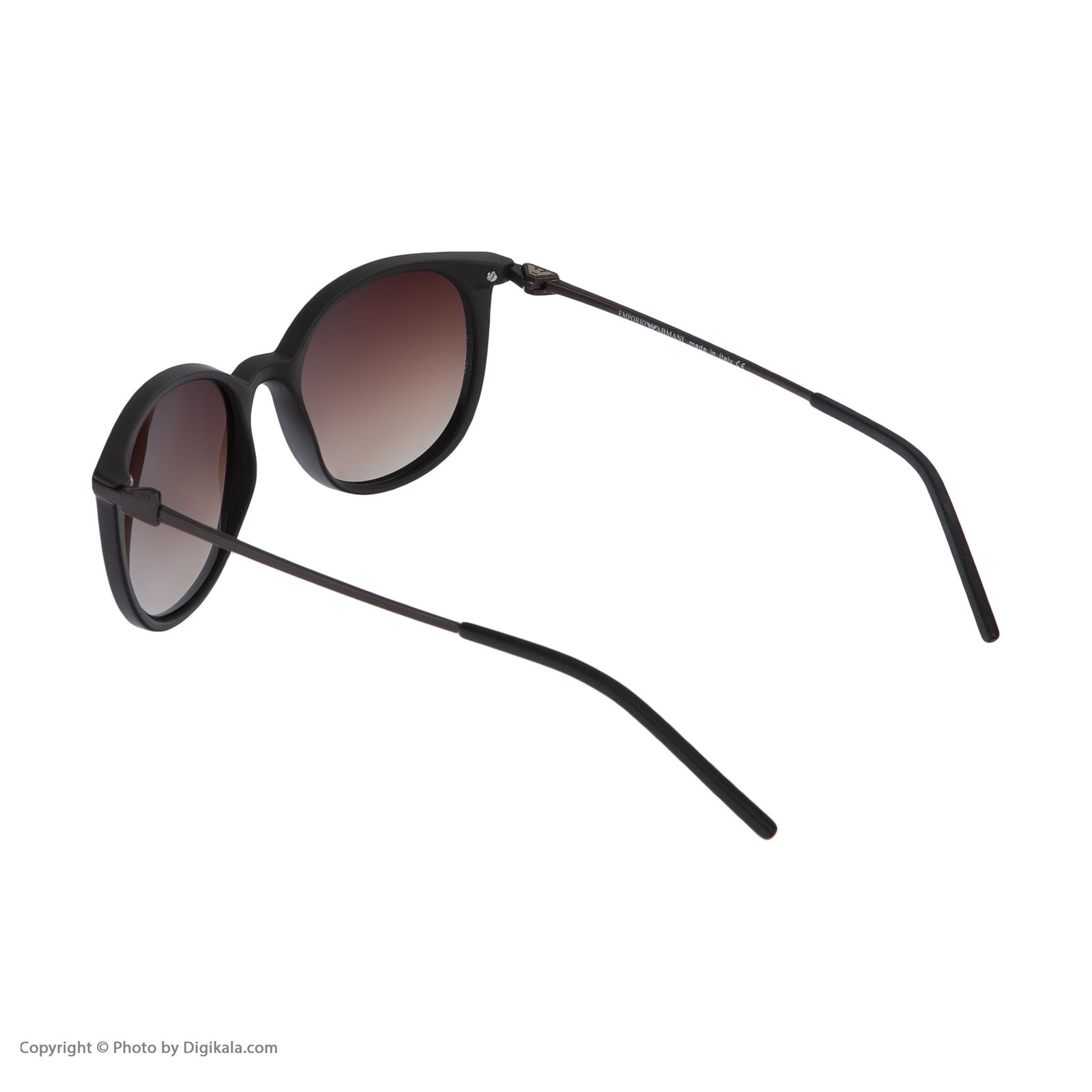 عینک آفتابی امپریو آرمانی مدل 4052 -  - 3