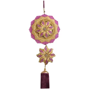 مدال پرده مدل pj-103364-350