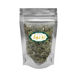 دمنوش گزنه نوبهار - 500 گرم