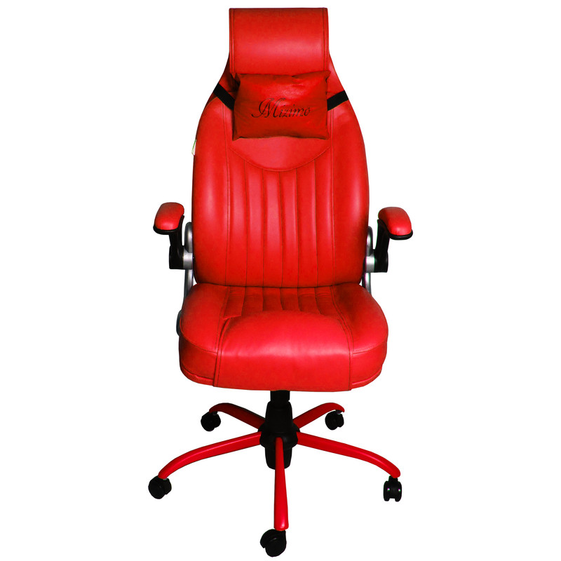 صندلی گیمینگ میزیمو مدل R 2020