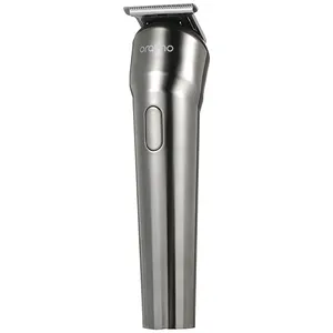 ماشین اصلاح موی صورت و بدن اورایمو مدل OPC-TR10