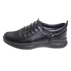 کفش روزمره زنانه مدل کیان پاژ