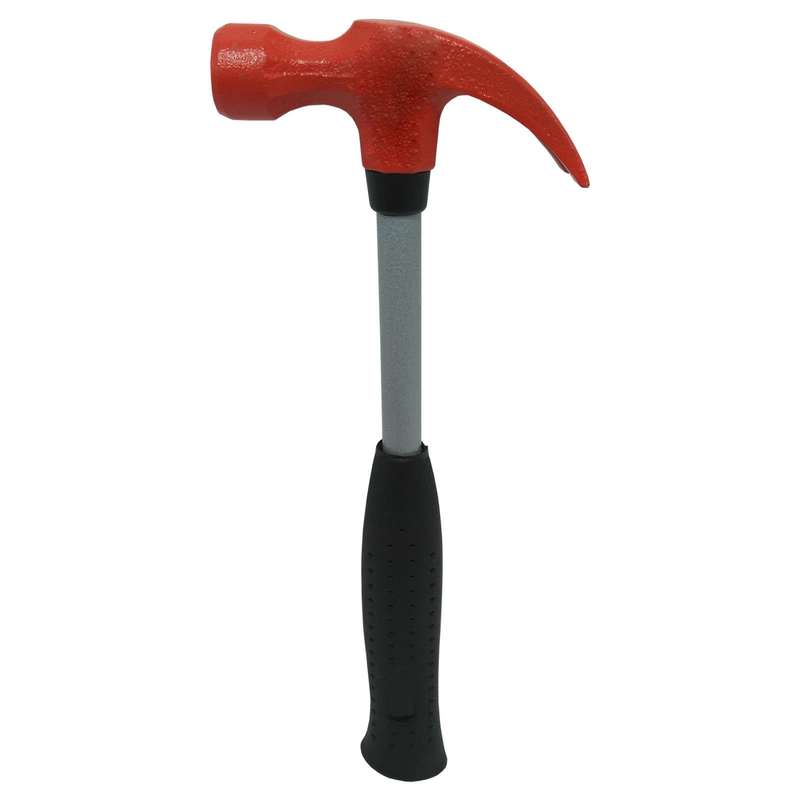 چکش مدل YP0250 وزن 250 گرم چکش مدل YP0250 وزن 250 گرم