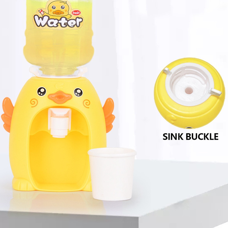 اسباب بازی مدل آبسرد کن کد 4656