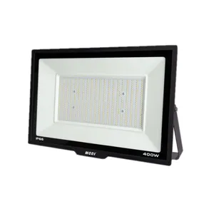  پروژکتور 400 وات مودی مدل IR-MD28400 کد 400
