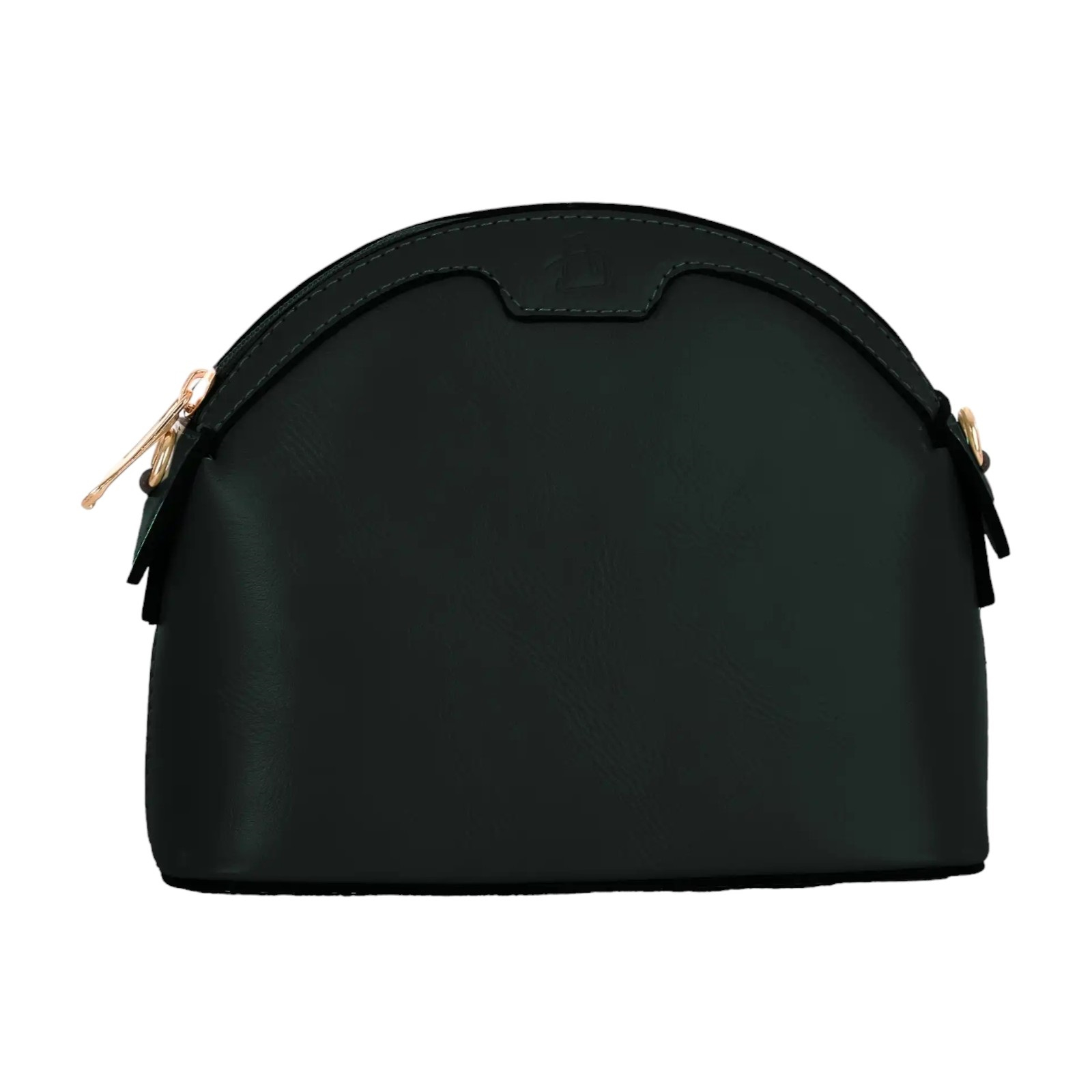 کیف دوشی زنانه مدل MDSS-AU1501