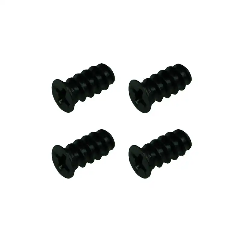 پیچ فن کیس ایتوک مدل Vite بسته 4 عددی