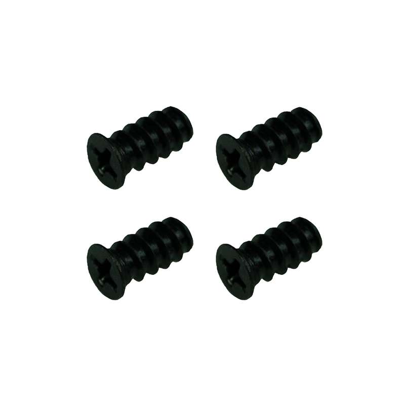 پیچ ایتوک مدل Vite بسته 4 عددی