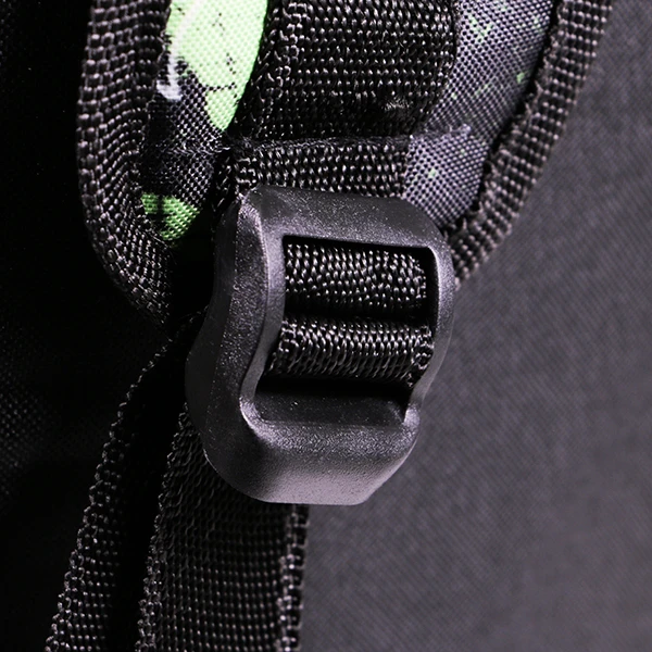 عکس شماره 23 : کوله پشتی مدرسه توریث مدل smr-5410 به همراه جامدادی