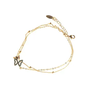 پابند زنانه مدل MDK-CF1005