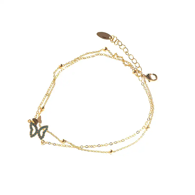 پابند زنانه مدل MDK-CF1005