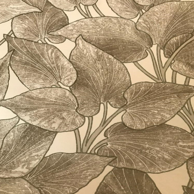 کاغذ دیواری نوروال مدل KB10959
