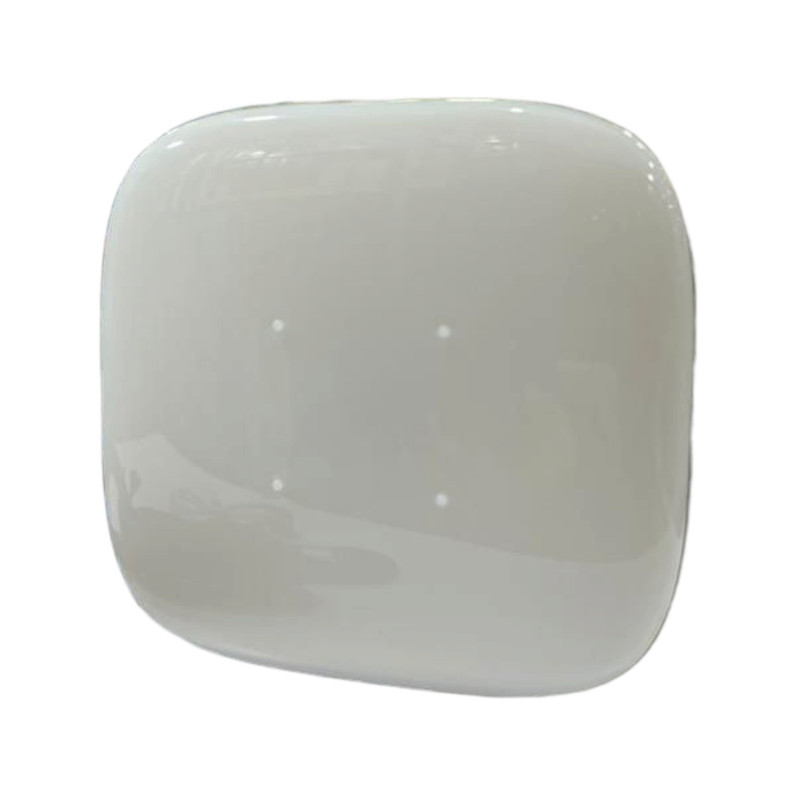 چراغ فانوسی مدل D83-2