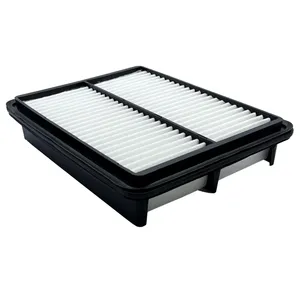 فیلتر هوا خودرو چری مدل J42-1109111 مناسب برای چری آریزو 5 توربو
