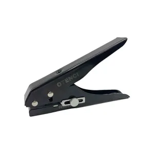 پانچ PVC اتنسی مدل jt-8  سایز 8 میلی متر