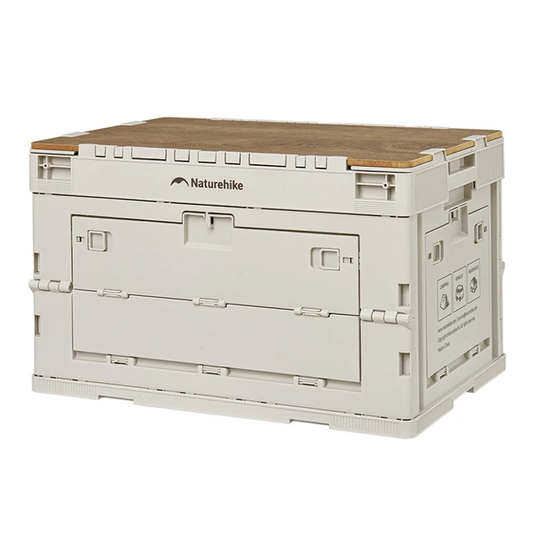 نظم دهنده سفری نیچرهایک مدل CNK2450XB020