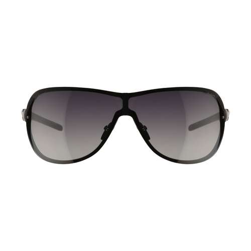 عینک آفتابی مردانه موستانگ مدل 1291 01