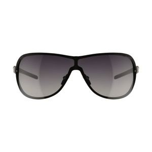 نقد و بررسی عینک آفتابی مردانه موستانگ مدل 1291 01 توسط خریداران