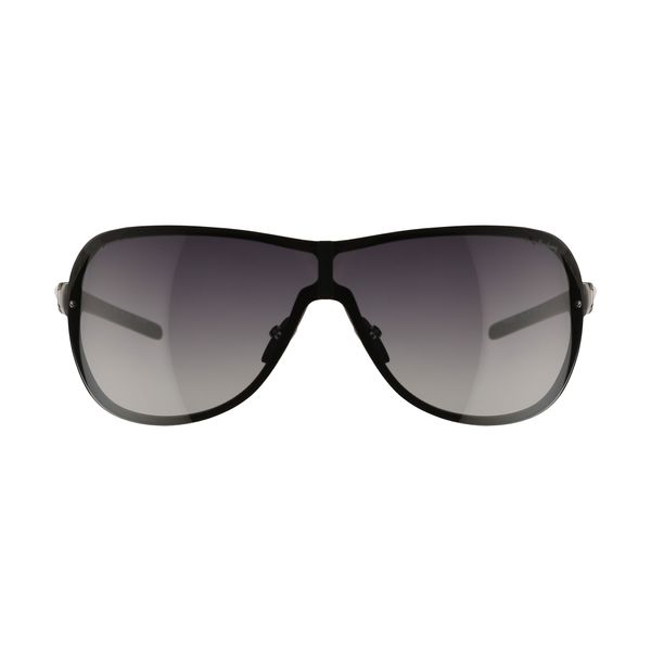 عینک آفتابی مردانه موستانگ مدل 1291 01