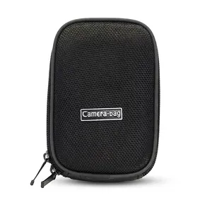 Compact Camera Bag 2237