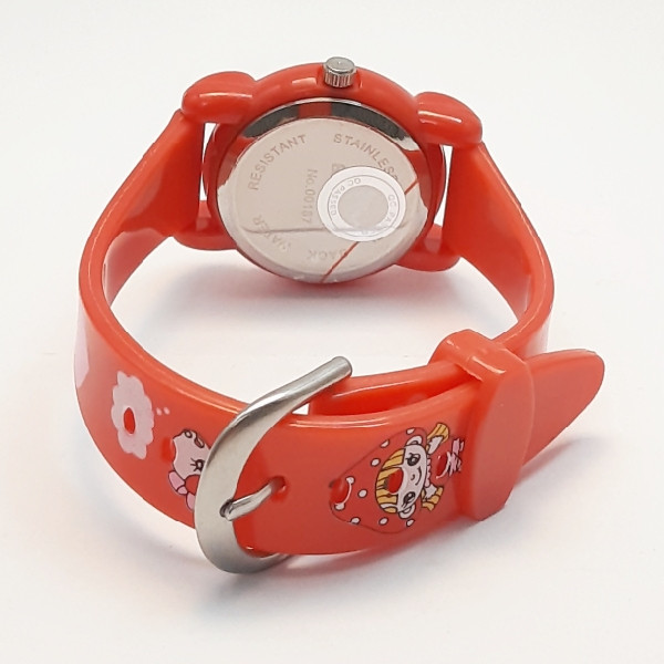 ساعت مچی عقربه ای بچگانه مدل BMA5