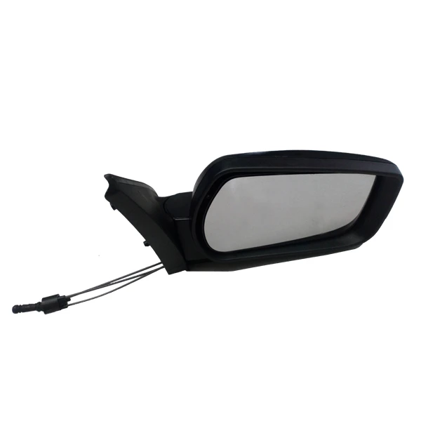 آینه بغل راست خودرو آراکس یدک مدل 4660-AY مناسب برای پژو 405