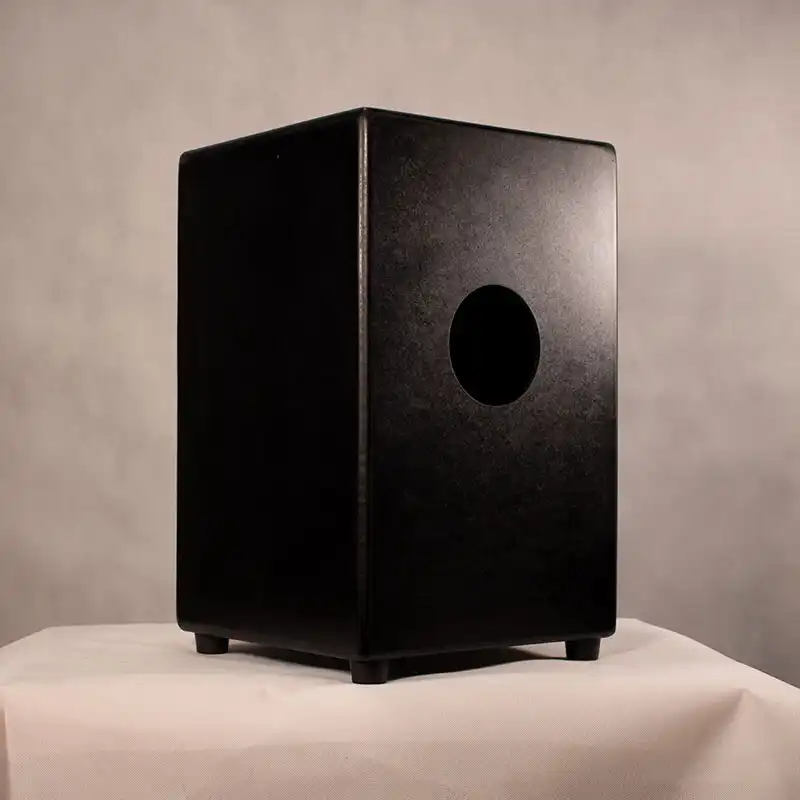 کاخن اسلپ کد A17