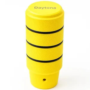 سردنده دایتونا کد 50