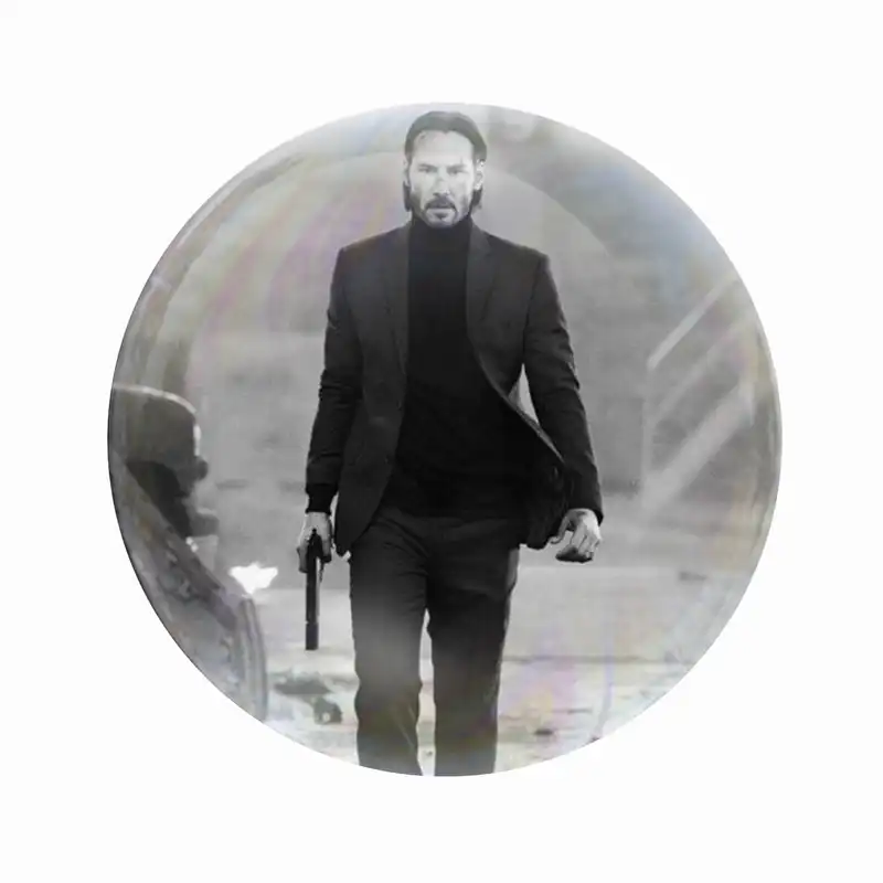 مگنت عرش طرح جرد لتو کد Asm205