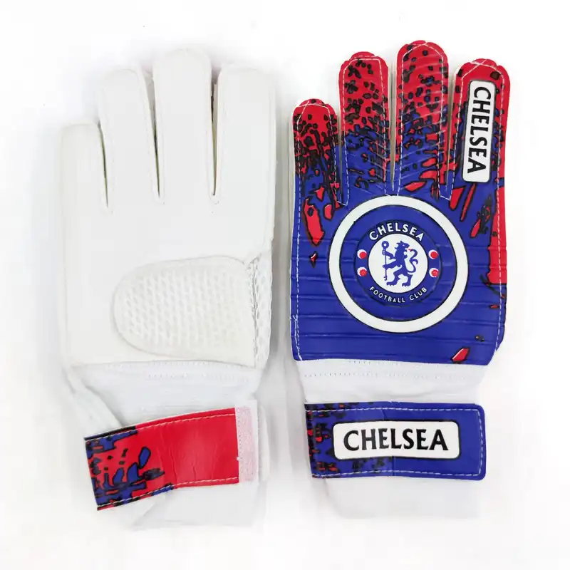 دستکش دروازه بانی مدل CHELSEA-1735